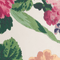 Colour swatch: Night Bloom