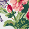Colour swatch: Daylight Blossom