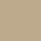 Colour swatch: Khaki