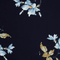 Colour swatch: Blue Bouquet
