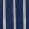 Blue Stripe 