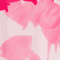 Colour swatch: Pink Field