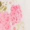 Colour swatch: Cherry Bloom
