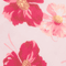 Colour swatch: Romance
