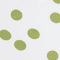 Green Dots