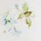 Colour swatch: Tea Garden