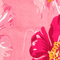 Romance Petal 