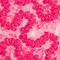 Colour swatch: Pink Bloom