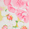 Colour swatch: Summerfield