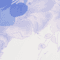 Colour swatch: Skylight