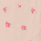 Colour swatch: Embroidery Pink