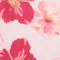 Colour swatch: Romance
