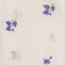 Colour swatch: Embroidery Blue