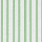 Colour swatch: Green Stripe