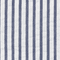 Blue Stripe