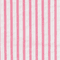 Pink Stripe