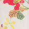 Botanical