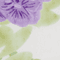 Purple Flowerfield