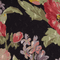 Midnight Blossom