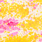 Colour swatch: Poppy Field