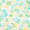 Colour swatch: Anemone Bloom