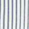 Blue Stripe 