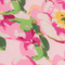 Colour swatch: Cherry Blossoms