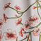 Colour swatch: Flower Fields