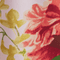 Colour swatch: Pink Blossom