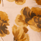 Colour swatch: Peony