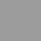 Colour swatch: Grey Melange