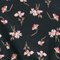 Colour swatch: Petals
