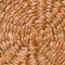 Rattan
