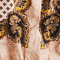 Vintage Paisley