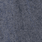 095 - Dark Blue
