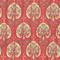 Vintage Paisley
