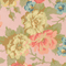 Bright Garden