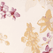 Autumn Flower