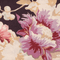 Autumn Flowers