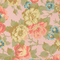 Blooming