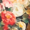 705 - Romance