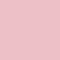 Colour swatch: Pink
