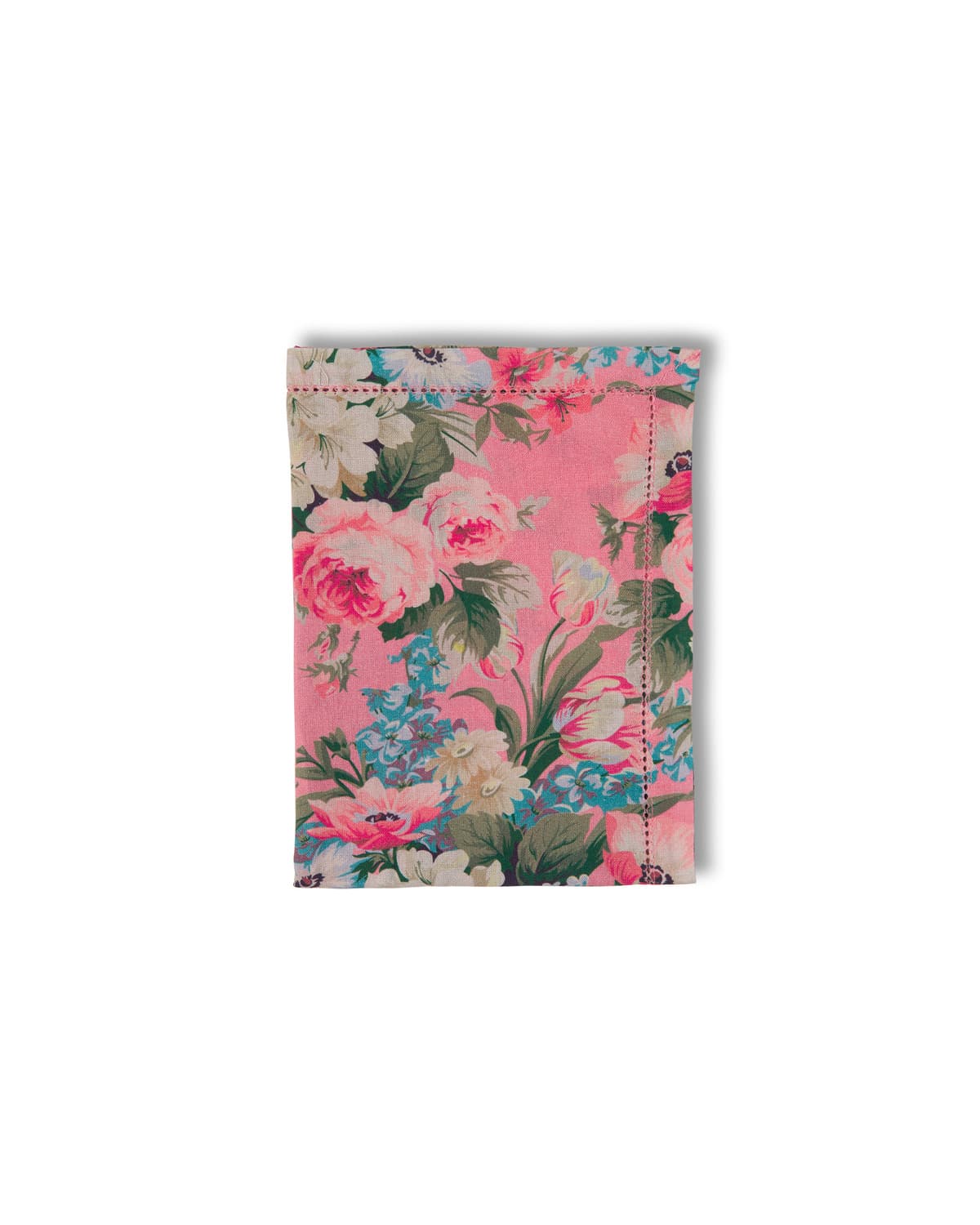 Napkin, Flower Market. Image #2