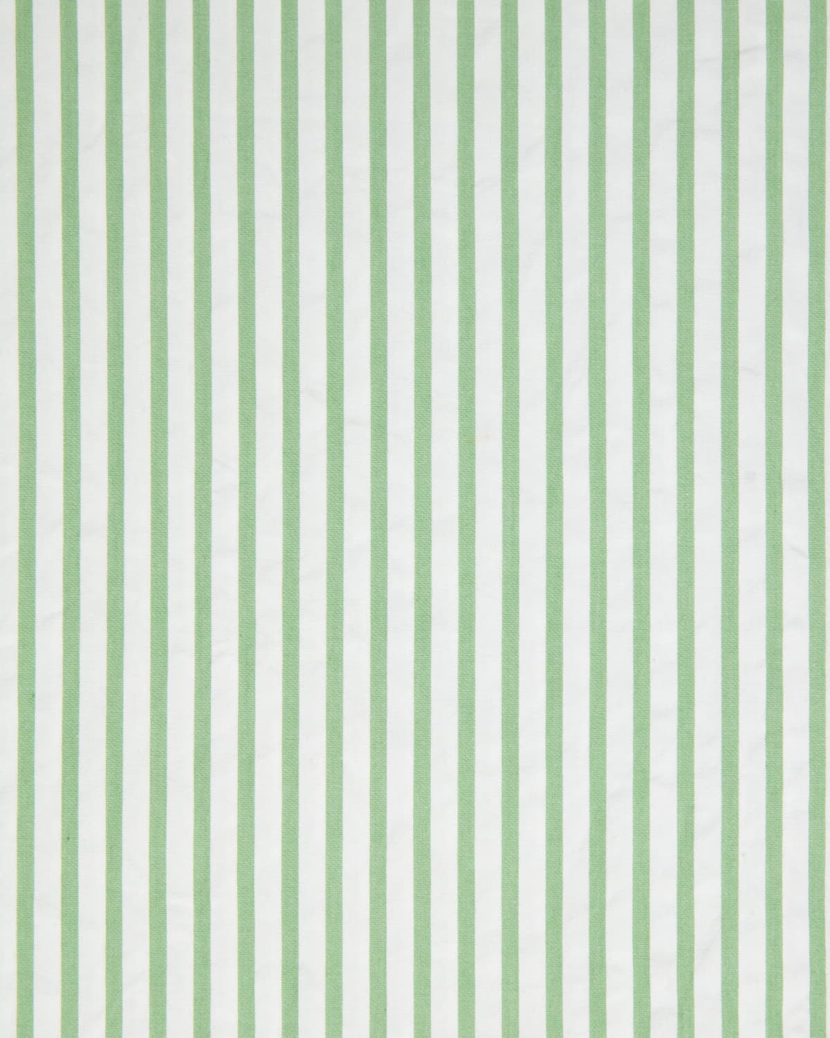 Seersucker Mini Dress, Green Stripe. Image #6