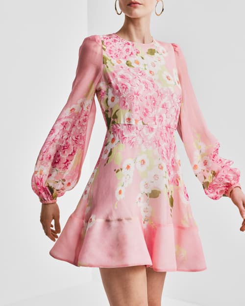 Cherry Blossom