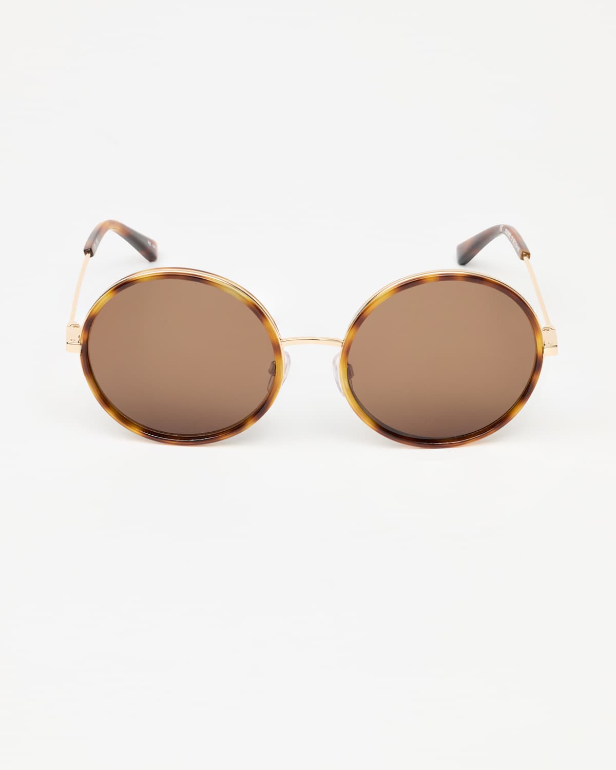 The Boho, Tortoise. Image #2