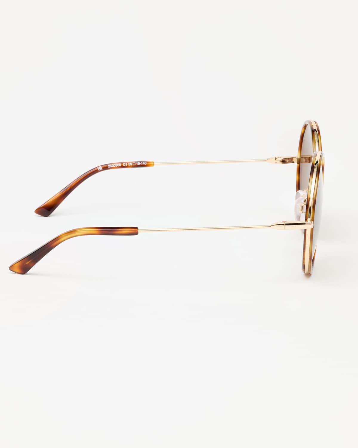 The Boho, Tortoise. Image #3
