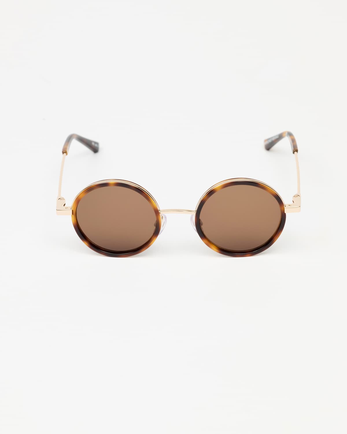 The Petite Boho, Tortoise. Image #2
