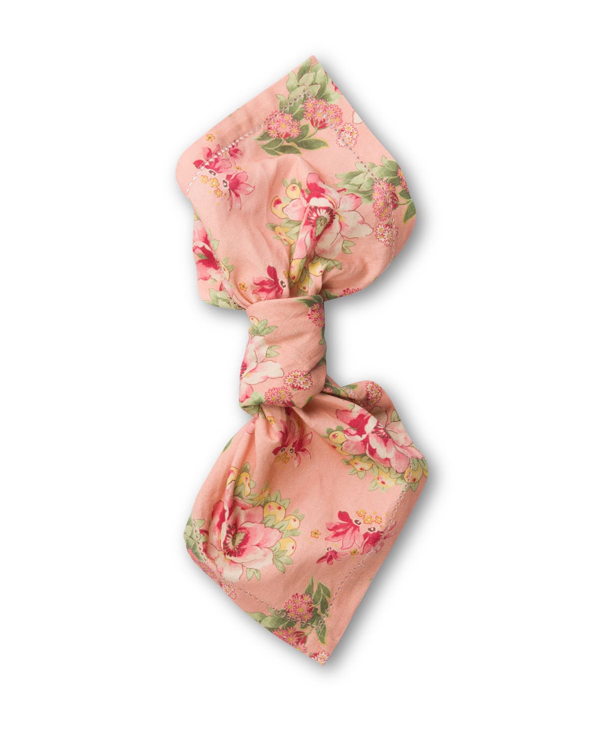 Napkin, Delight Bloom. Image #3