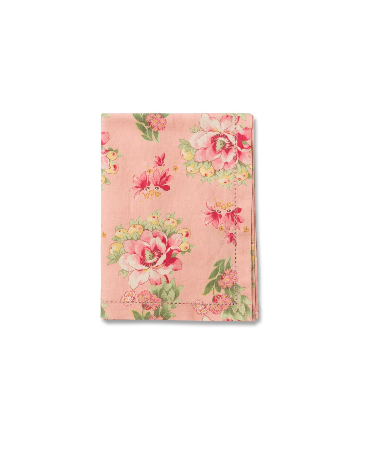 Napkin, Delight Bloom. Image #4